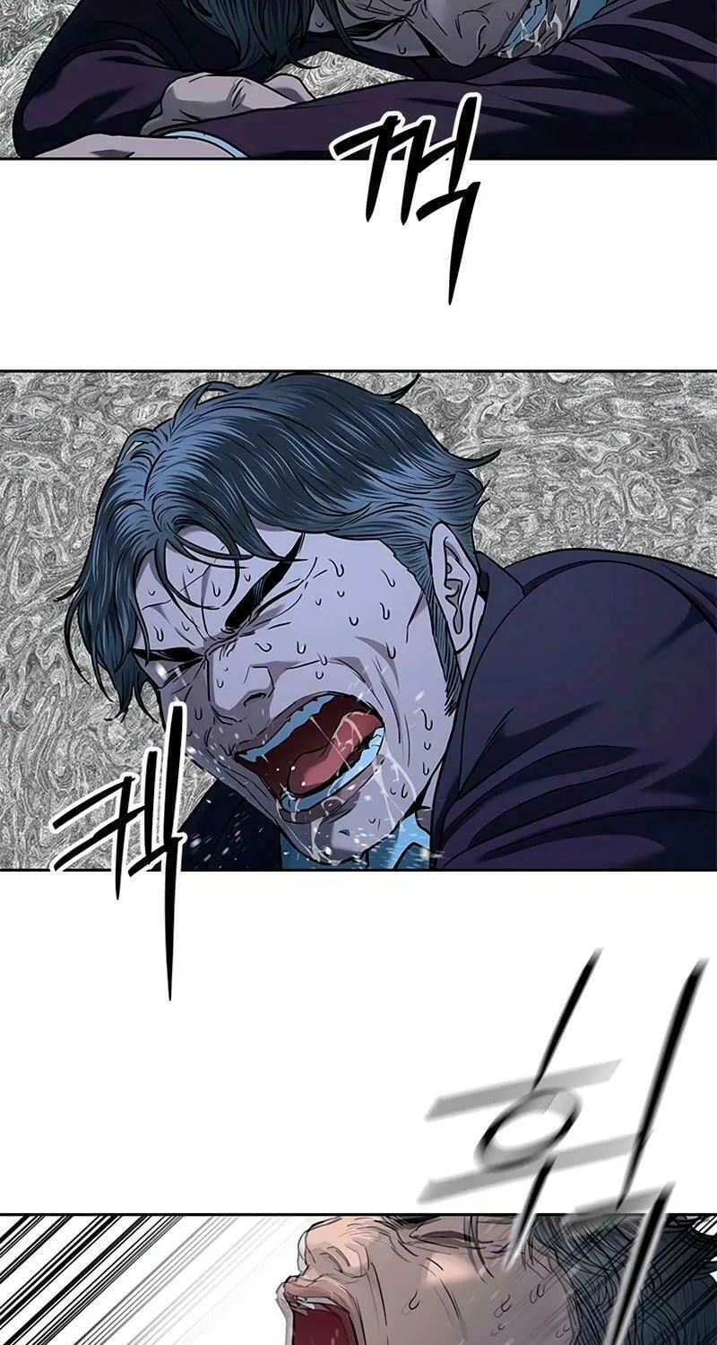 God of Blackfield Chapter 219 page 66 - 