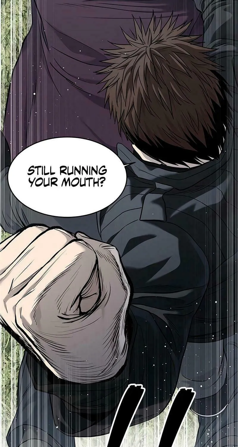 God of Blackfield Chapter 219 page 68 - 