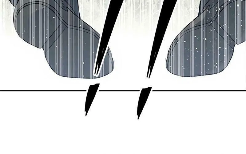 God of Blackfield Chapter 219 page 69 - 