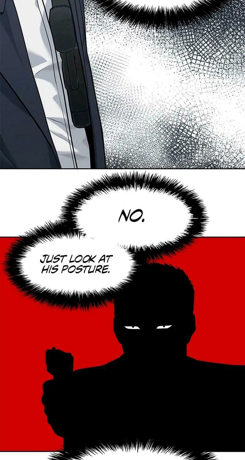 God of Blackfield Chapter 219 page 81 - 
