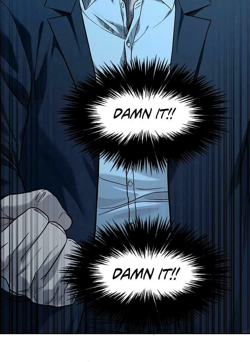God of Blackfield Chapter 219 page 83 - 
