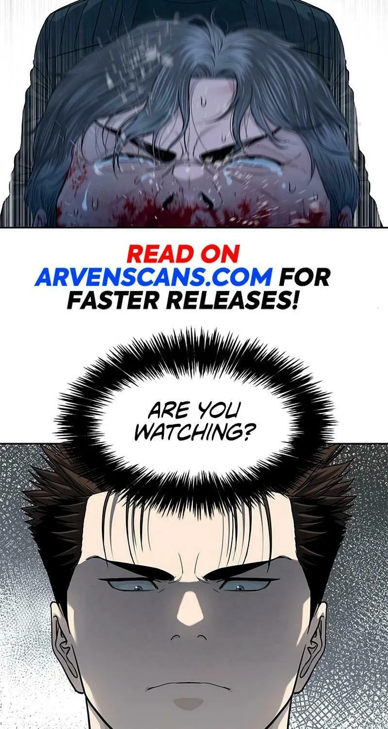 God of Blackfield Chapter 219 page 87 - 