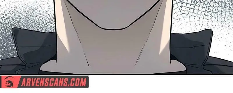 God of Blackfield Chapter 219 page 88 - 