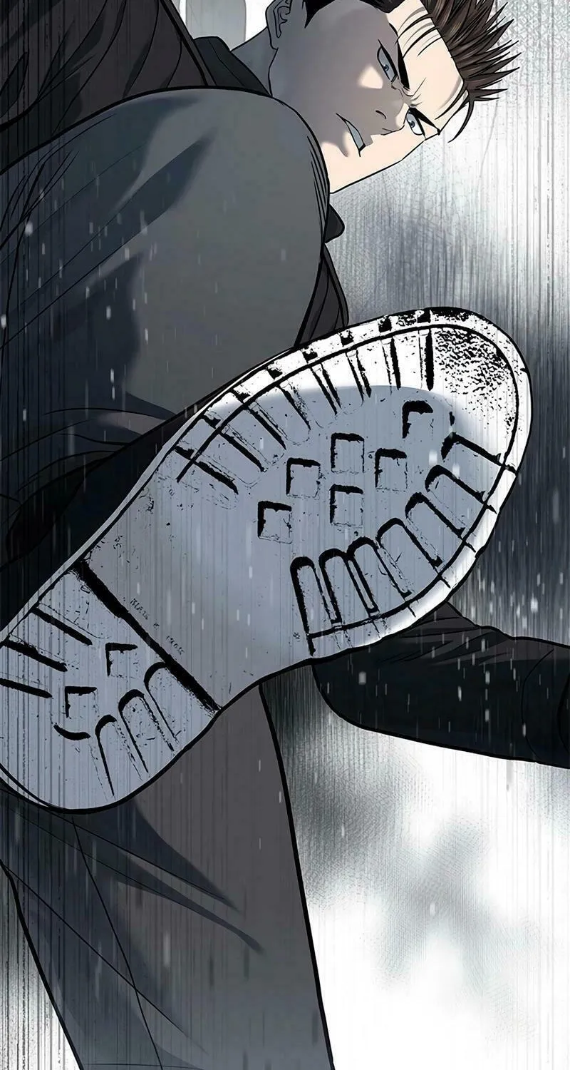 God of Blackfield Chapter 219 page 90 - 
