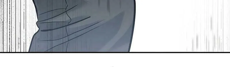 God of Blackfield Chapter 219 page 91 - 