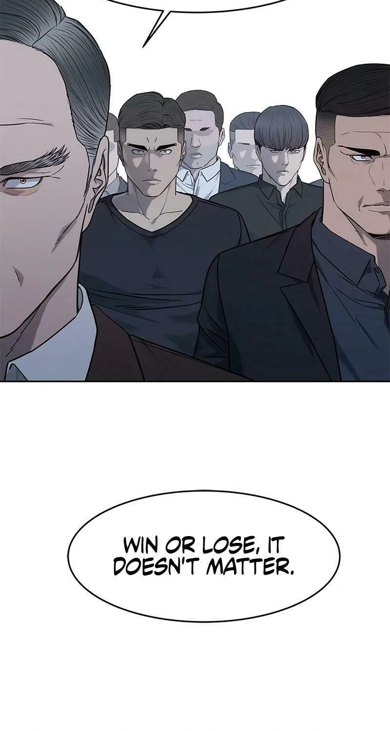 God of Blackfield Chapter 220 page 105 - 
