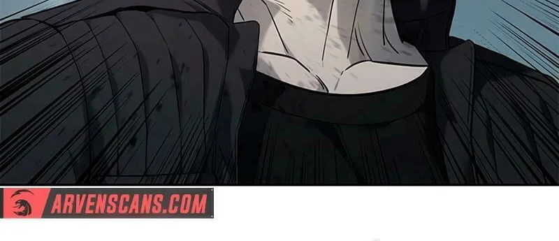 God of Blackfield Chapter 220 page 118 - 