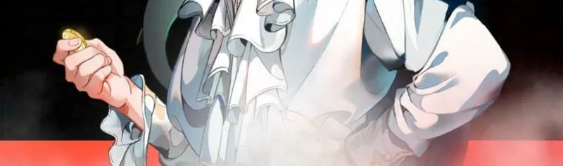 God of Blackfield Chapter 220 page 124 - 