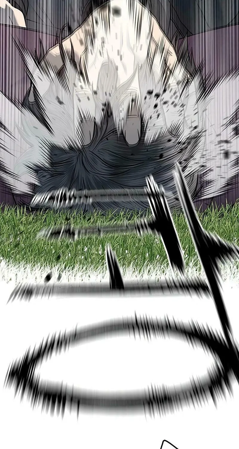 God of Blackfield Chapter 220 page 31 - 