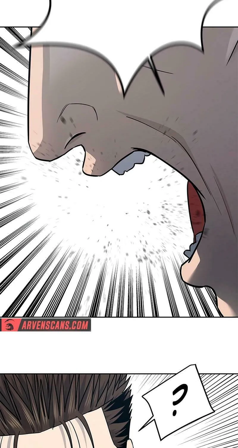 God of Blackfield Chapter 220 page 41 - 