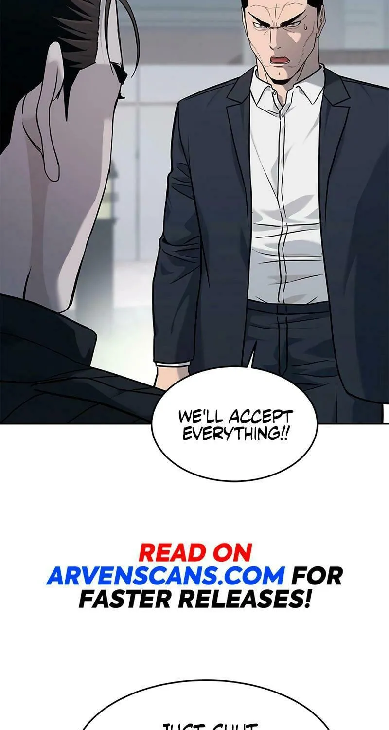 God of Blackfield Chapter 220 page 46 - 