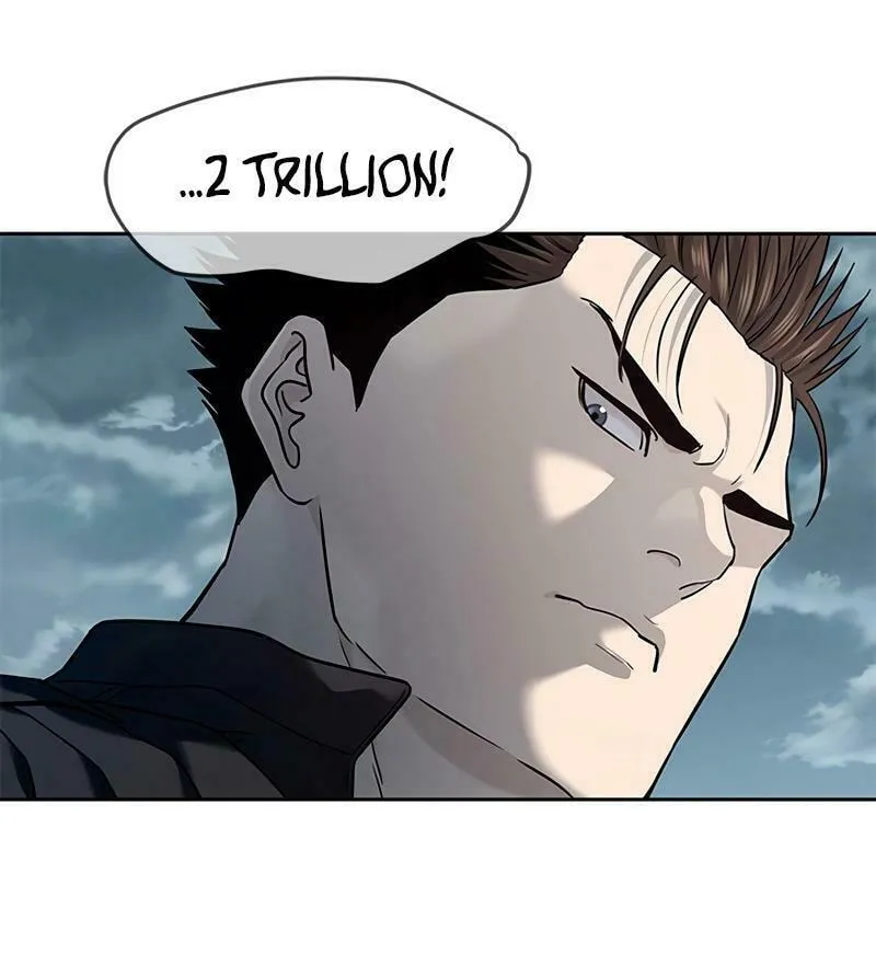 God of Blackfield Chapter 220 page 48 - 