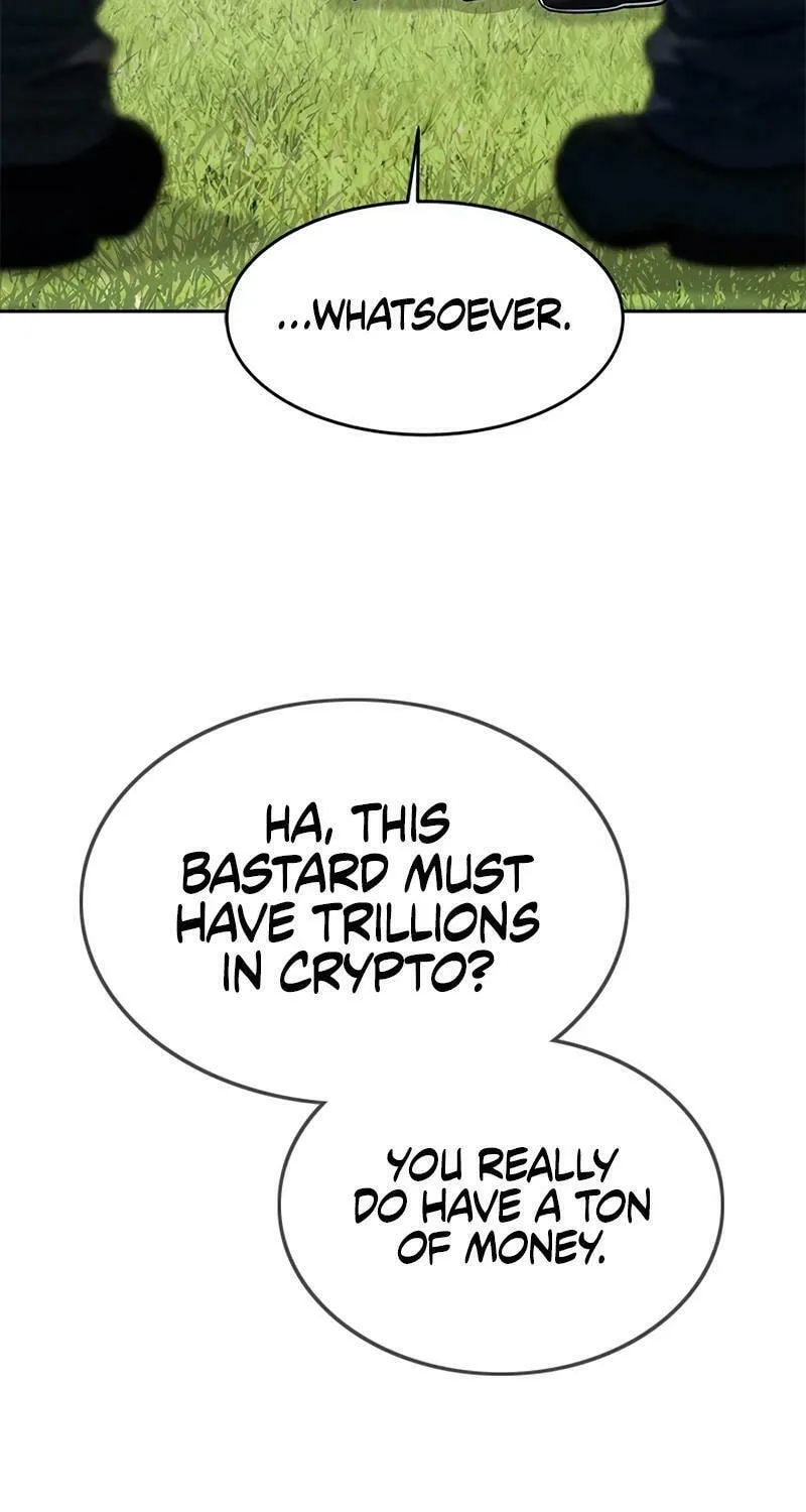 God of Blackfield Chapter 220 page 51 - 