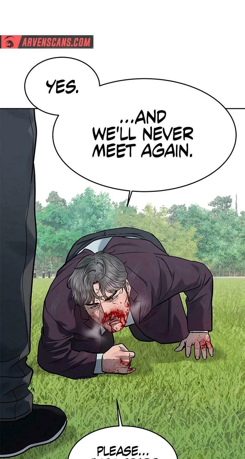 God of Blackfield Chapter 220 page 52 - 