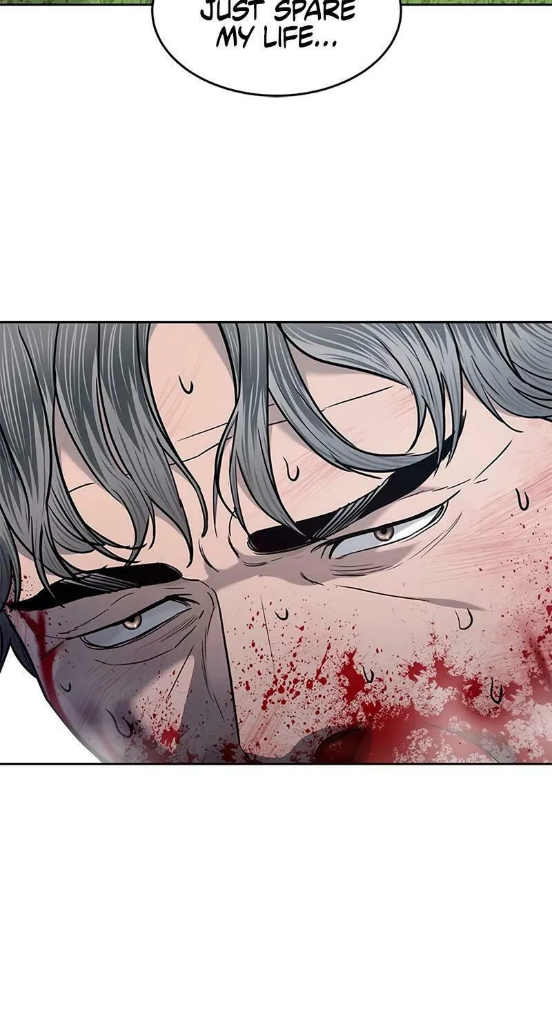 God of Blackfield Chapter 220 page 53 - 