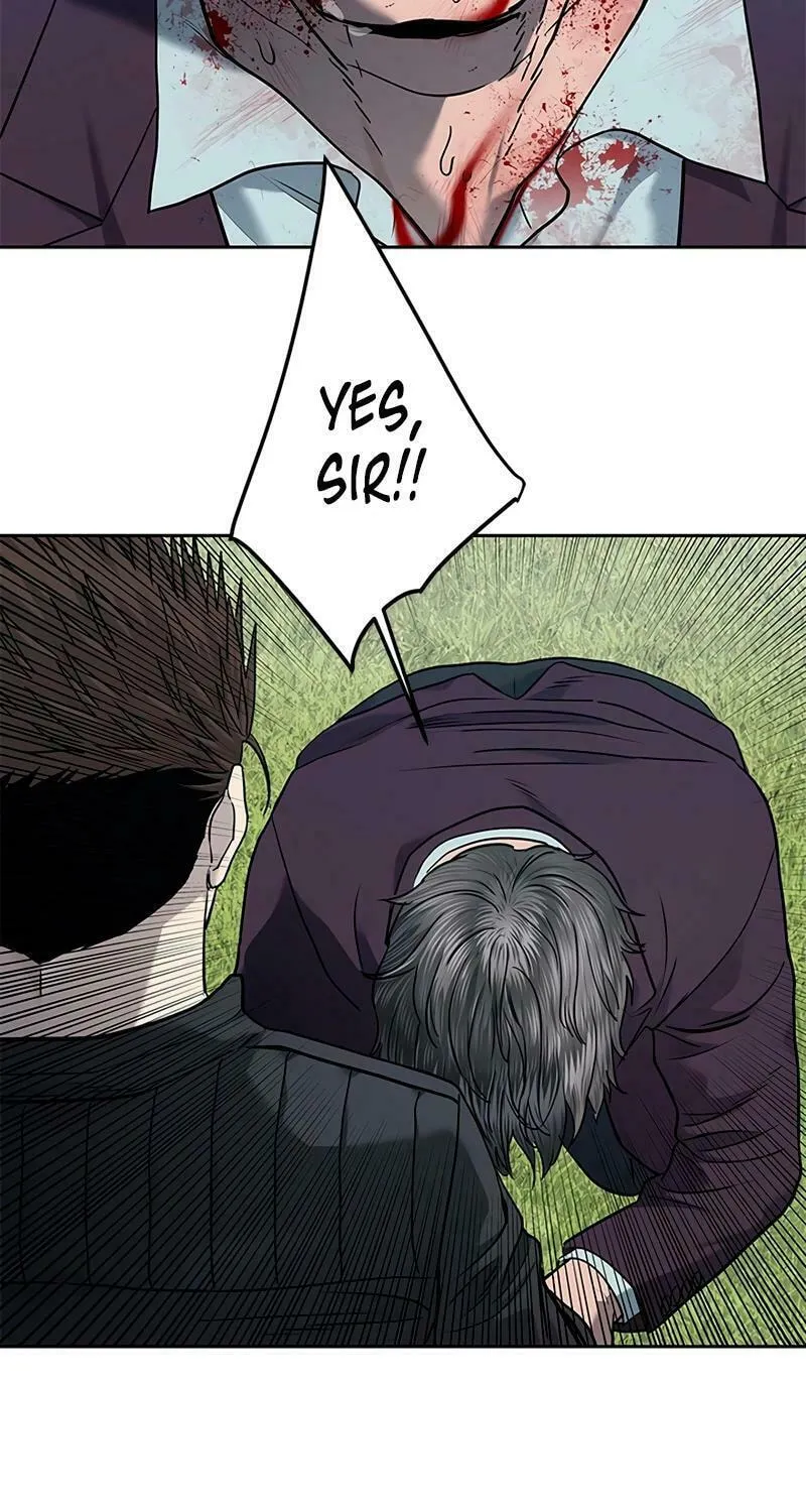 God of Blackfield Chapter 220 page 59 - 