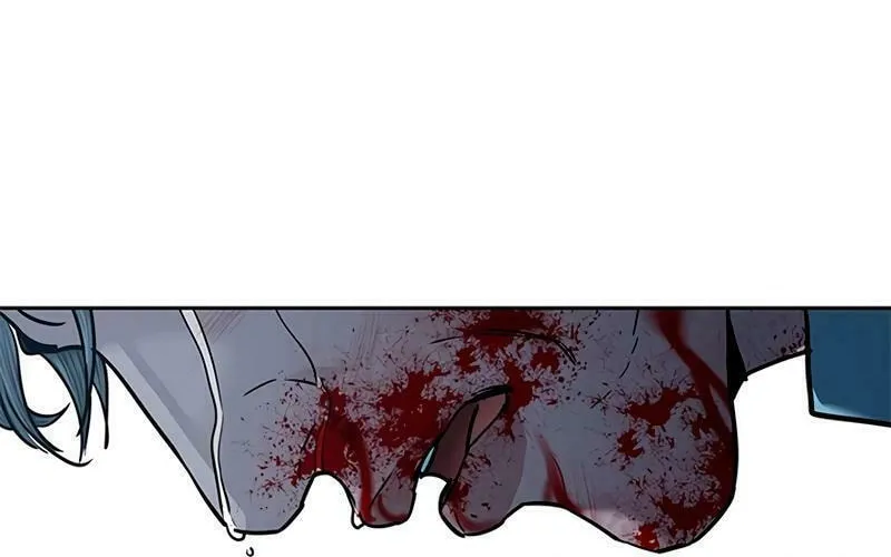 God of Blackfield Chapter 220 page 60 - 