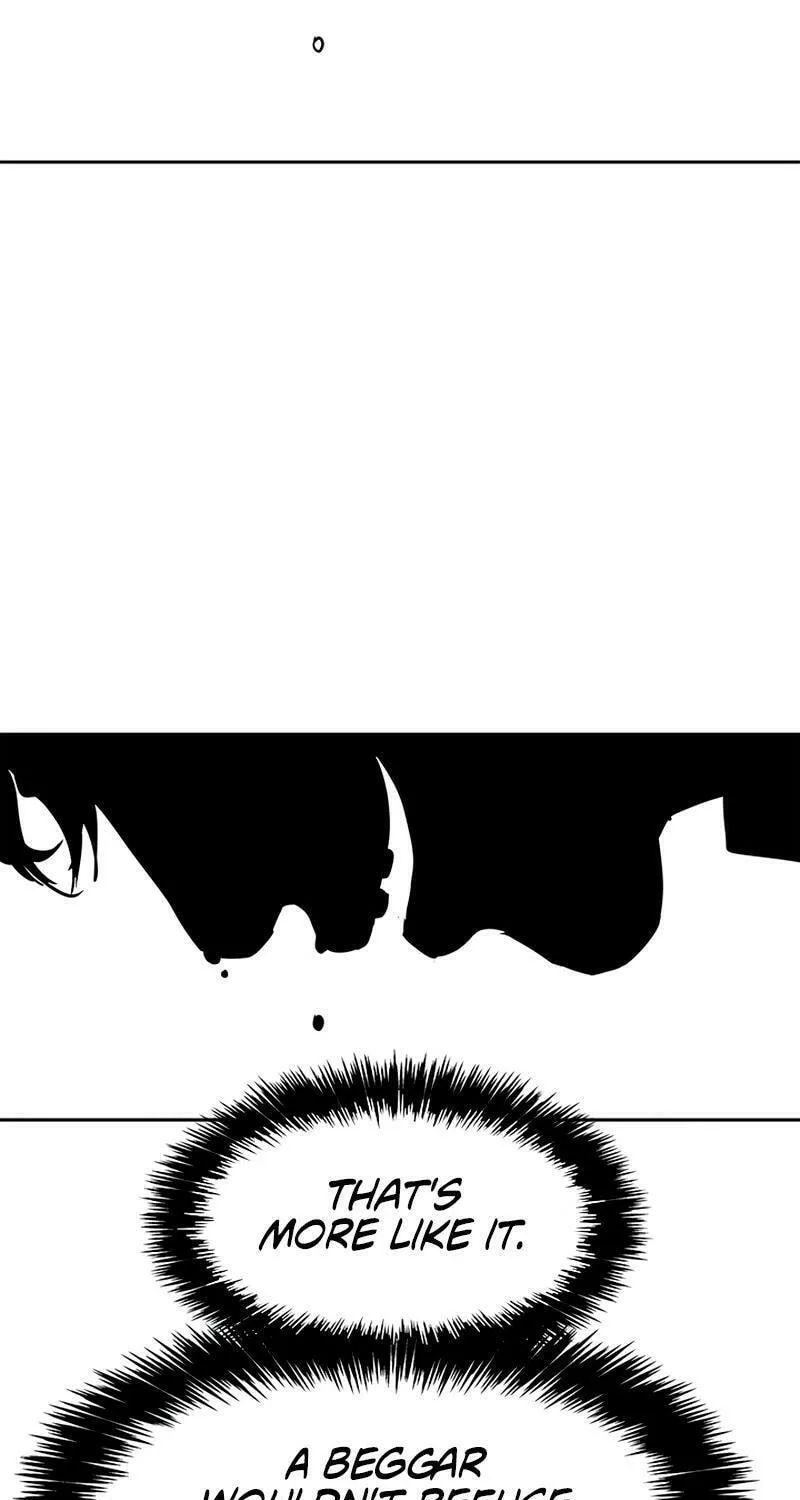 God of Blackfield Chapter 220 page 61 - 