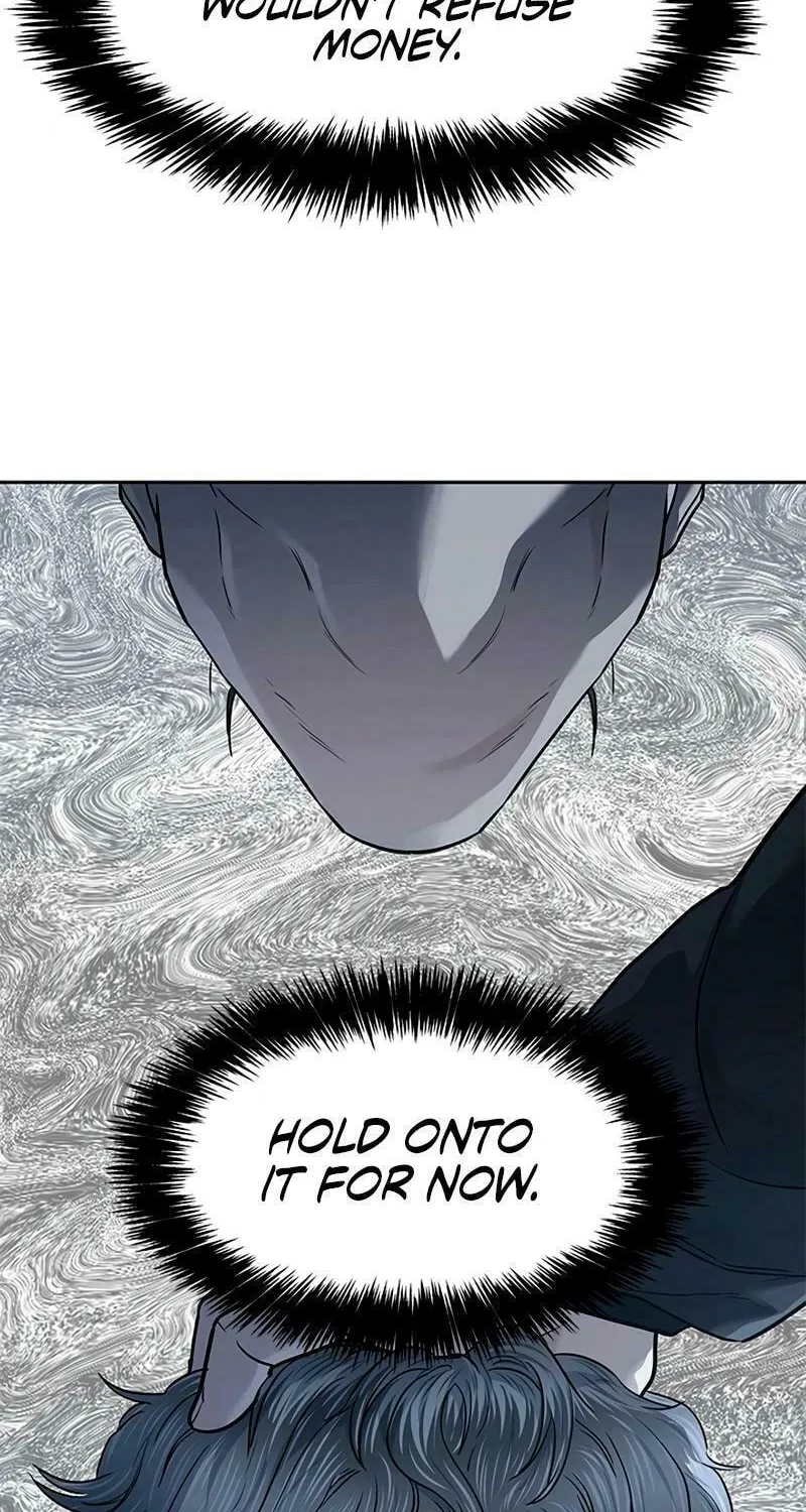 God of Blackfield Chapter 220 page 62 - 