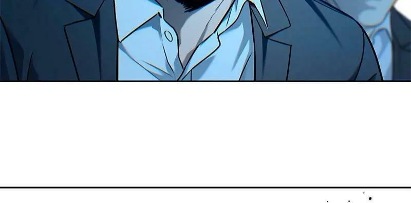 God of Blackfield Chapter 220 page 66 - 