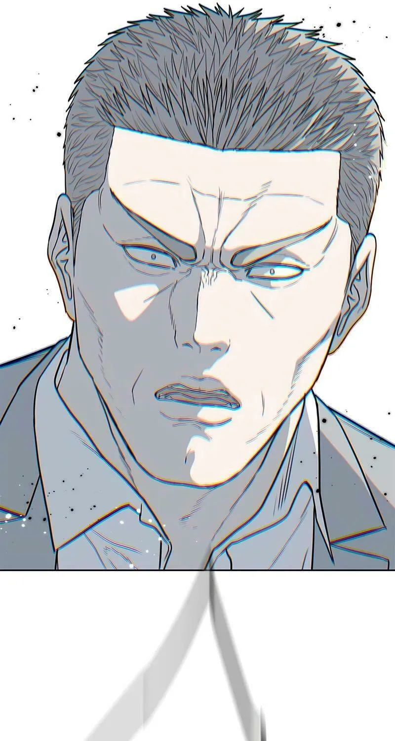 God of Blackfield Chapter 220 page 67 - 