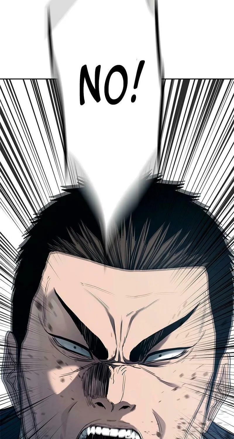 God of Blackfield Chapter 220 page 68 - 