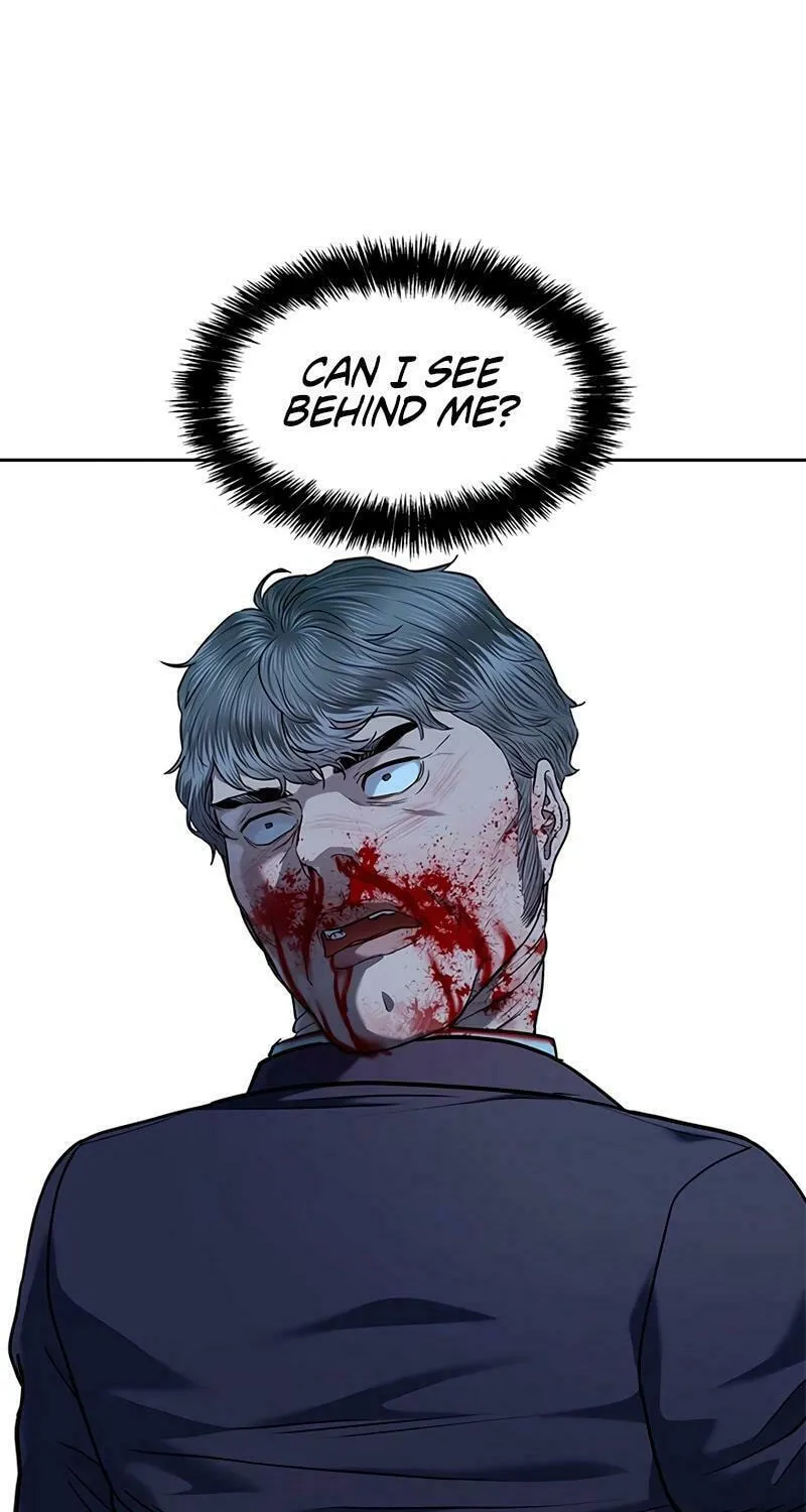 God of Blackfield Chapter 220 page 70 - 