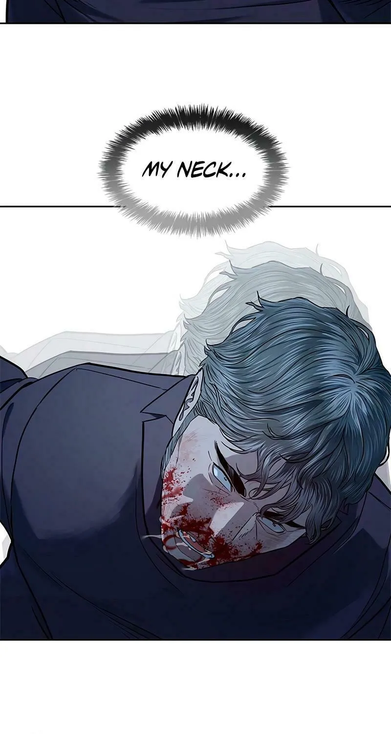 God of Blackfield Chapter 220 page 71 - 