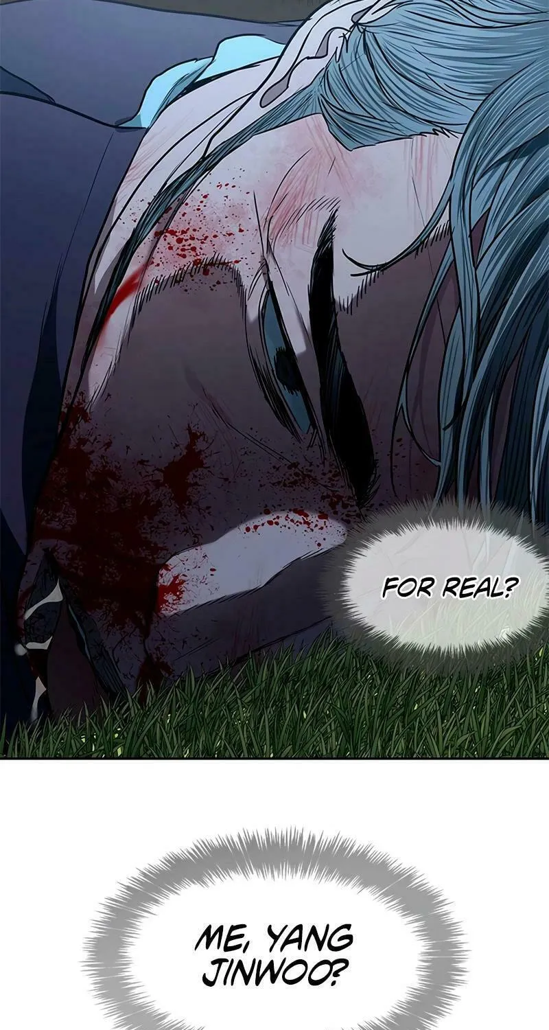 God of Blackfield Chapter 220 page 75 - 