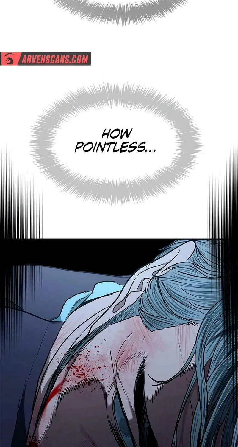 God of Blackfield Chapter 220 page 76 - 