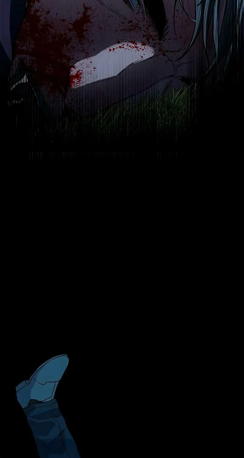 God of Blackfield Chapter 220 page 77 - 