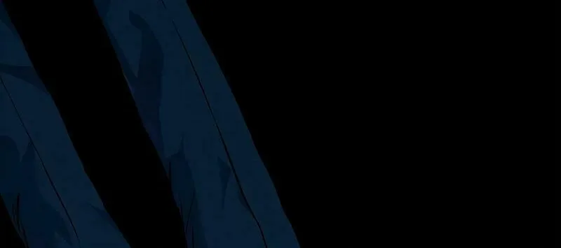 God of Blackfield Chapter 220 page 78 - 