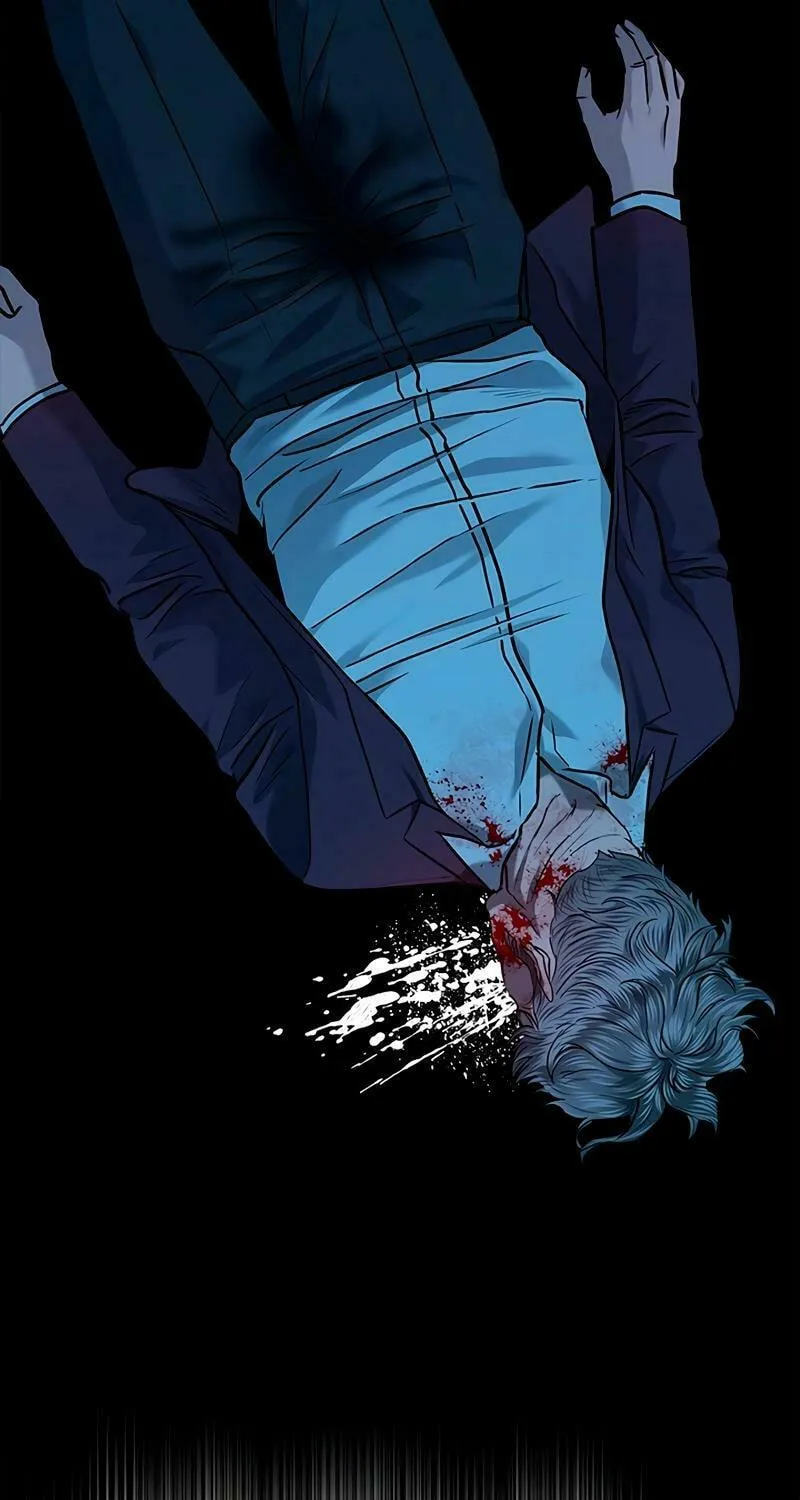 God of Blackfield Chapter 220 page 79 - 