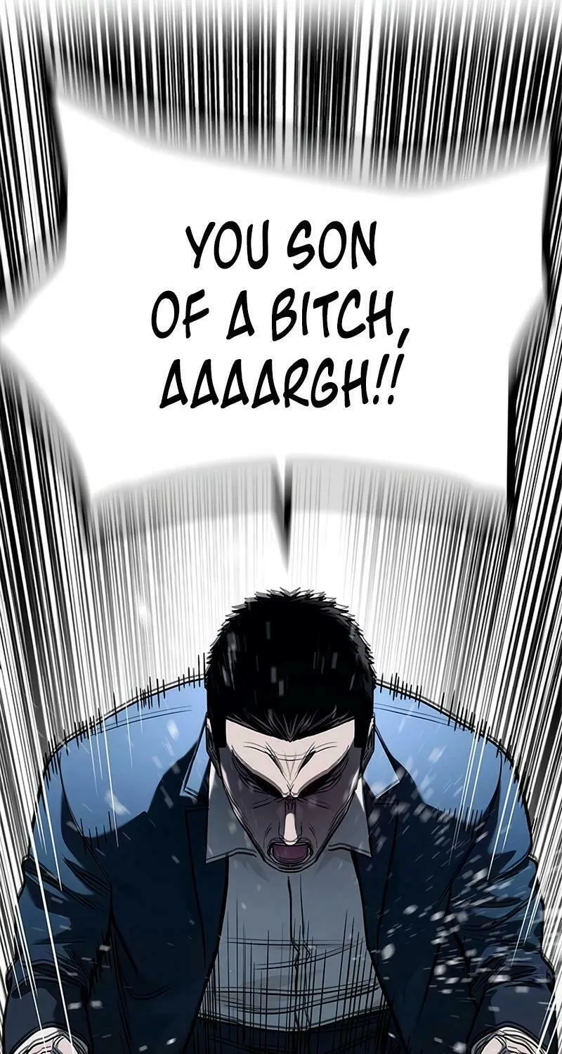 God of Blackfield Chapter 220 page 85 - 