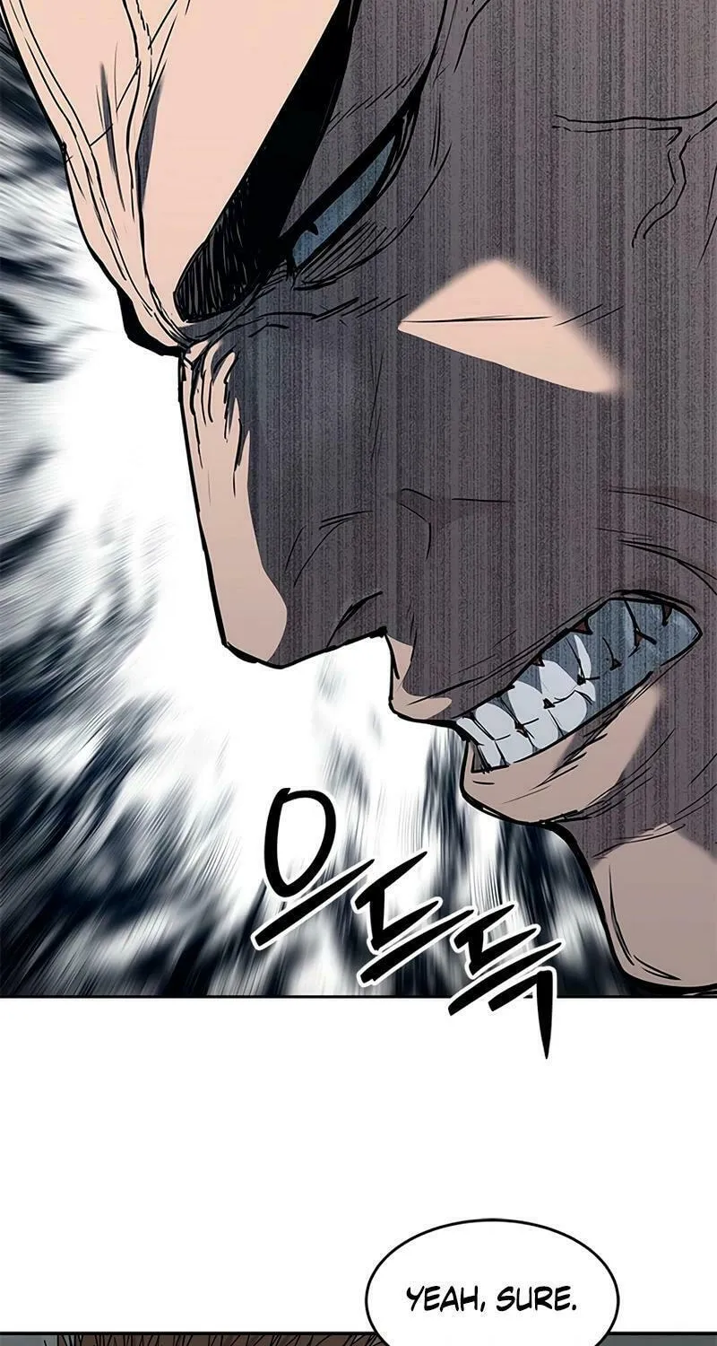 God of Blackfield Chapter 220 page 88 - 