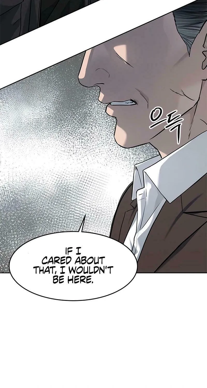 God of Blackfield Chapter 220 page 10 - 