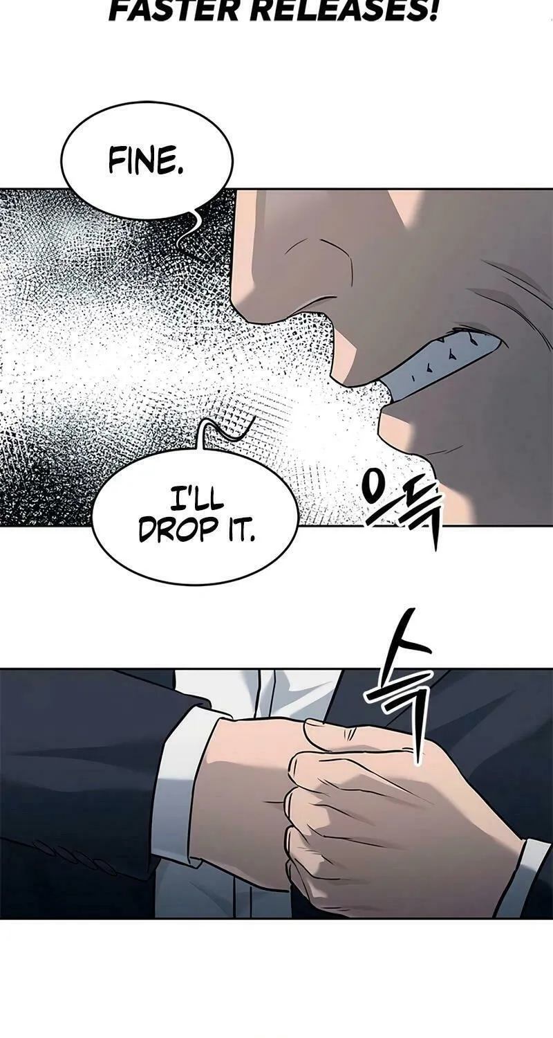 God of Blackfield Chapter 220 page 92 - 