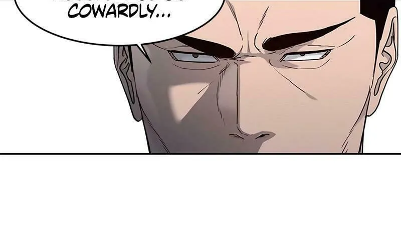 God of Blackfield Chapter 220 page 95 - 