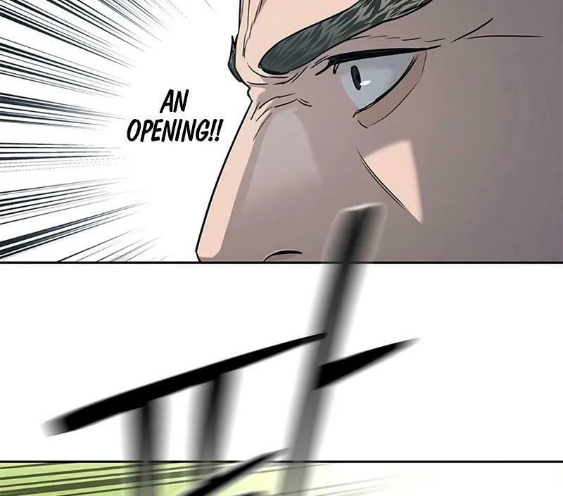 God of Blackfield Chapter 221 page 115 - 