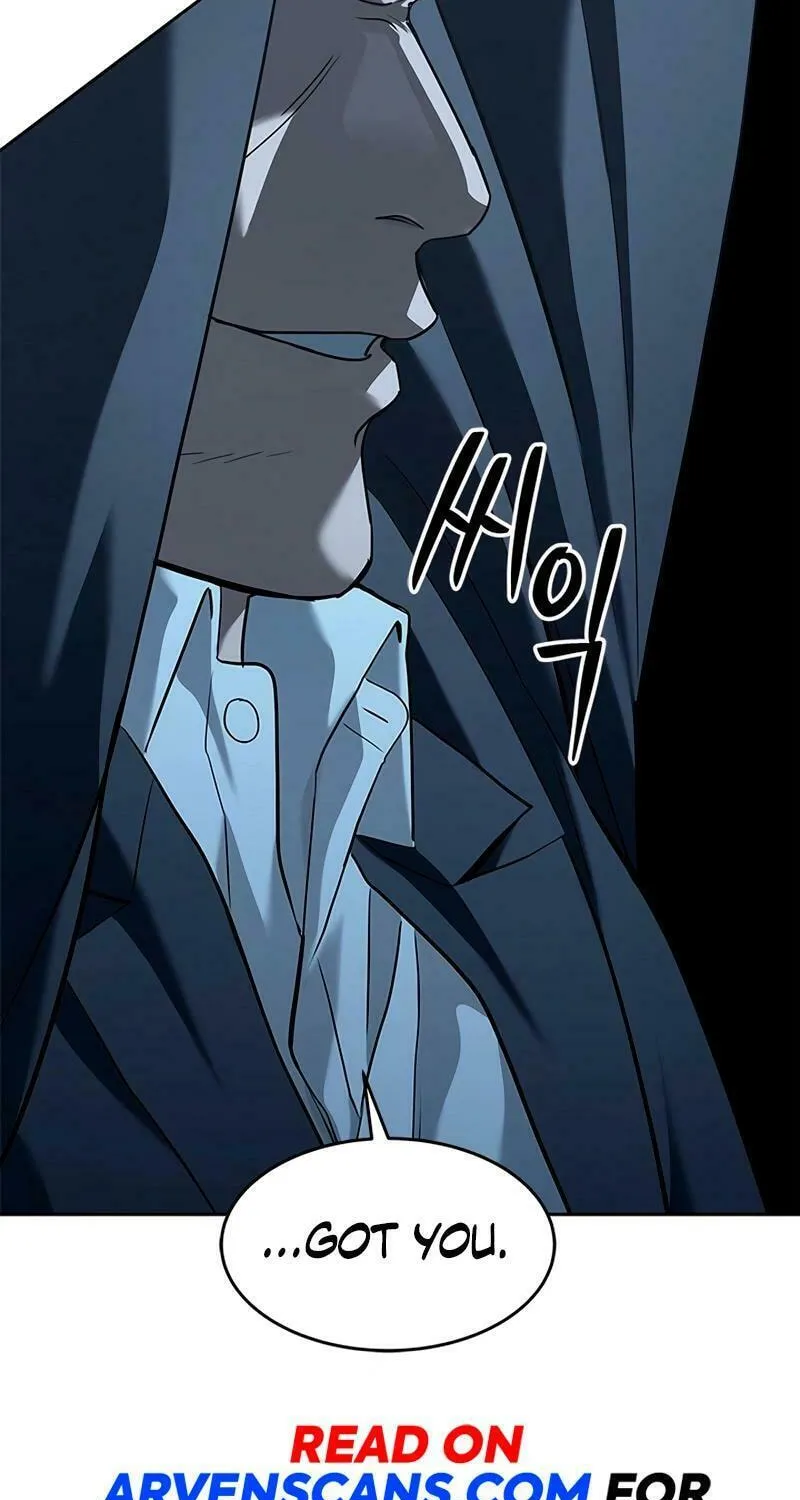 God of Blackfield Chapter 221 page 118 - 