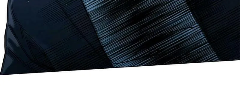 God of Blackfield Chapter 221 page 20 - 