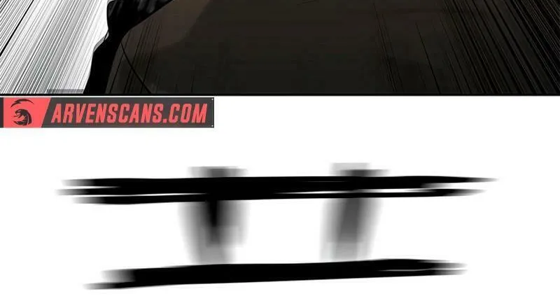 God of Blackfield Chapter 221 page 63 - 