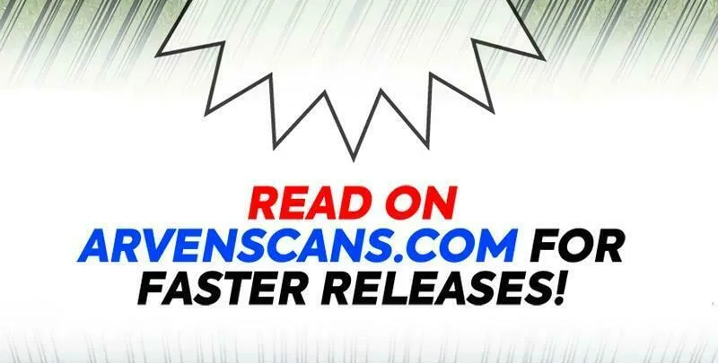 God of Blackfield Chapter 221 page 8 - 