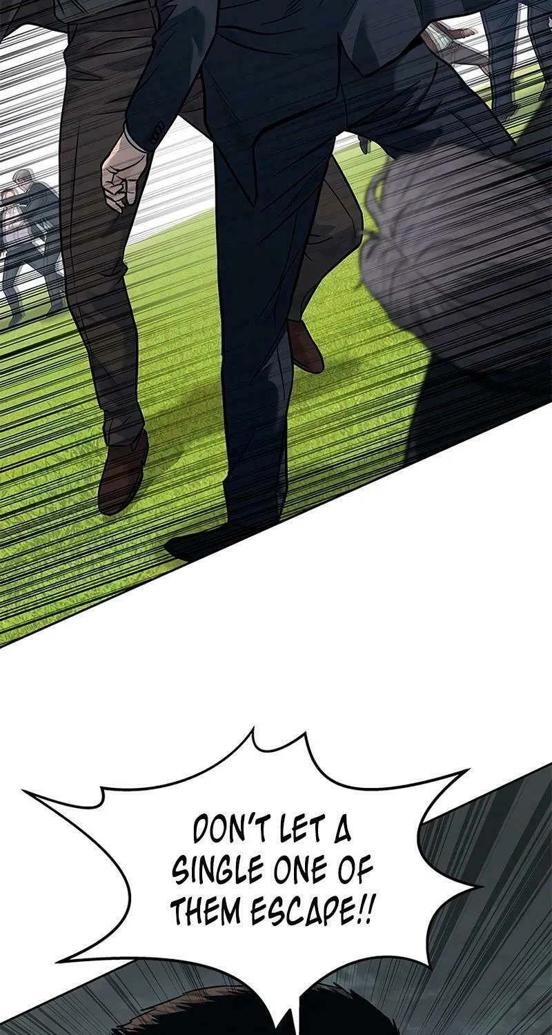 God of Blackfield Chapter 221 page 80 - 