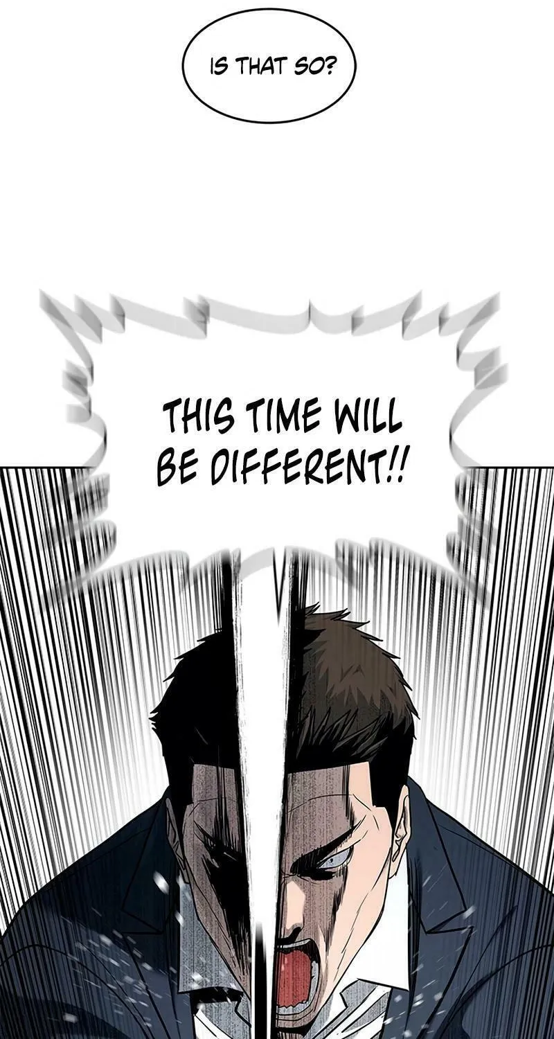 God of Blackfield Chapter 222 page 101 - 