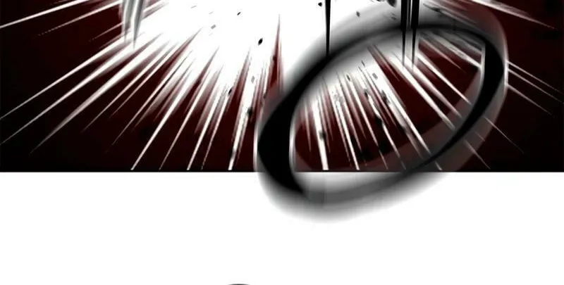 God of Blackfield Chapter 222 page 103 - 