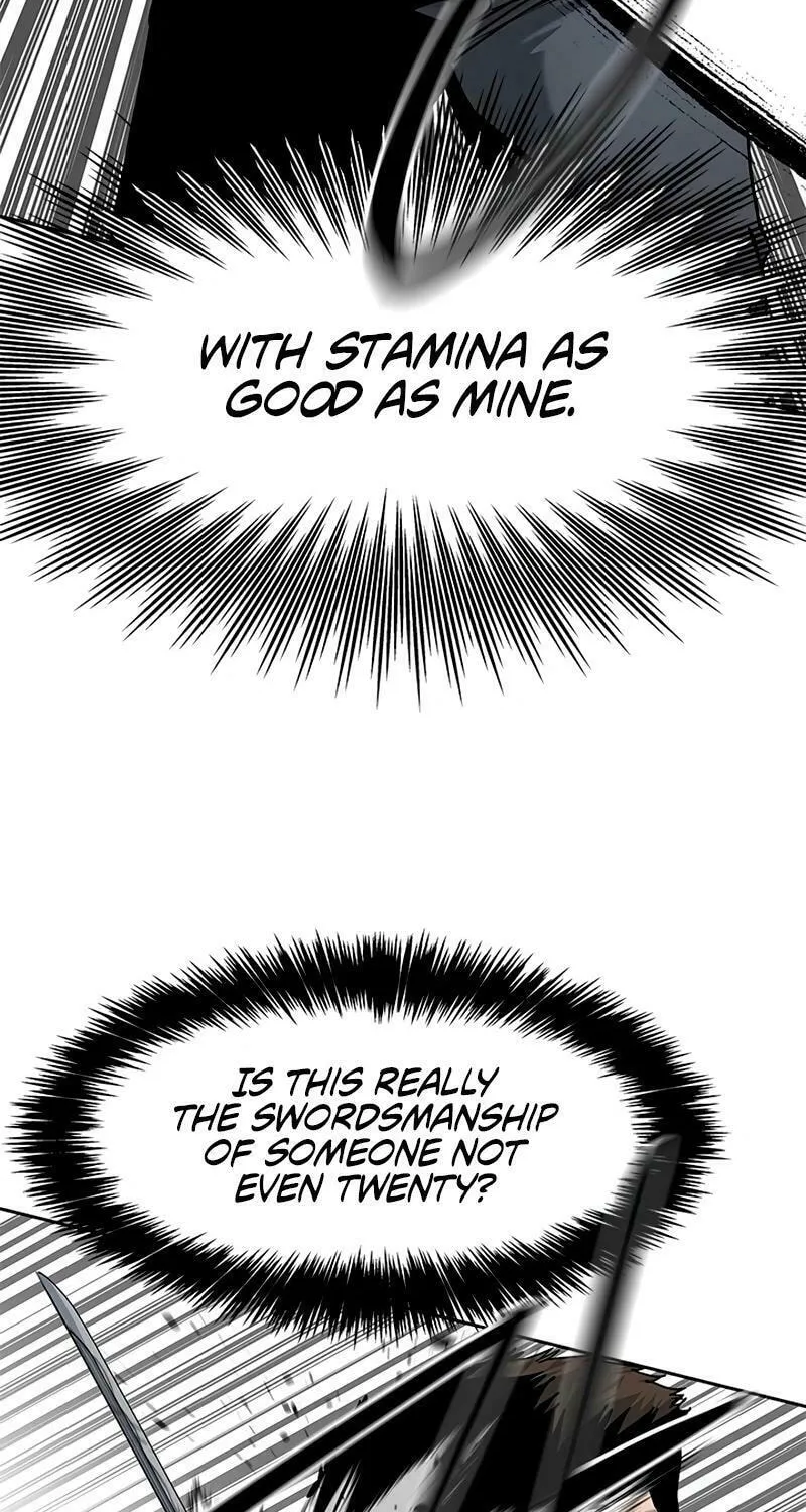 God of Blackfield Chapter 222 page 116 - 