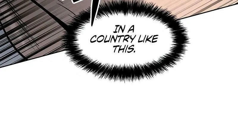 God of Blackfield Chapter 222 page 118 - 