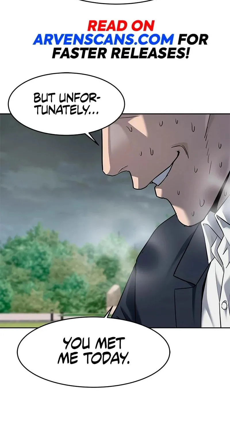 God of Blackfield Chapter 222 page 126 - 