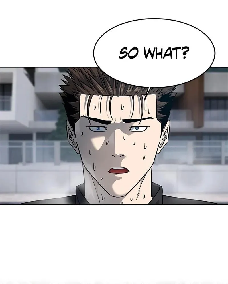 God of Blackfield Chapter 222 page 127 - 